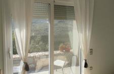 Melissafarm Guest House - Photo 12