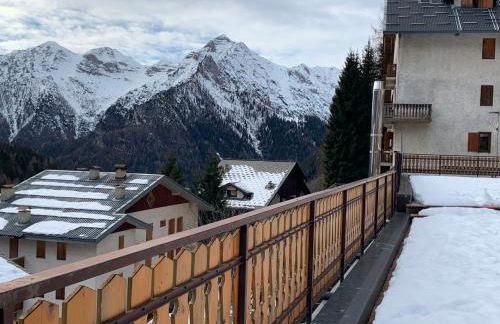 Piccolo Rifugio di Foppolo - Foto 23