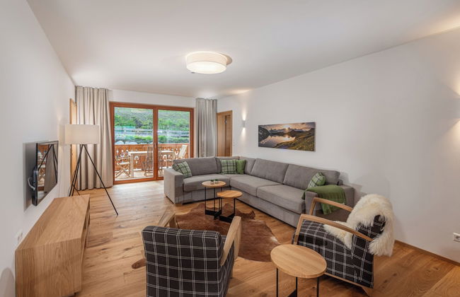 Skylodge Alpine Homes - Photo 51