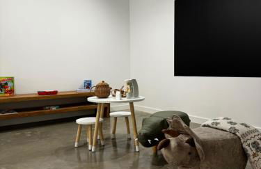 Reyes Católicos Premium Beach, Playa Urbanova, Alicante - Photo 28