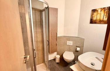 Alte Schmiede - Photo 19