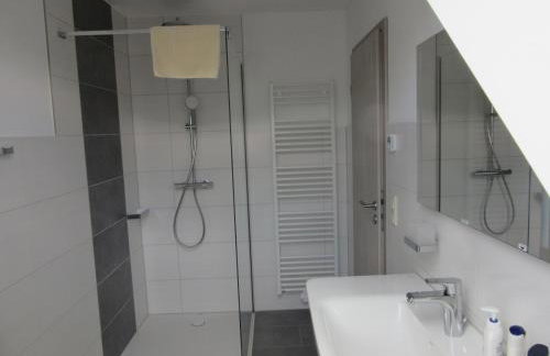 Feriendomizil Taupadel - Foto 20