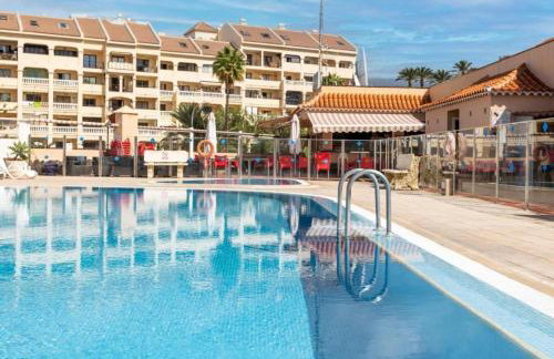 Best Ocean View & Sunset - Los Cristianos - Foto 17