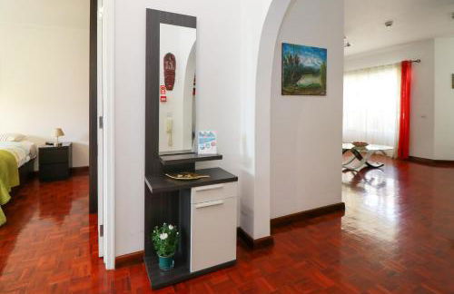 Parede Flats - Foto 34