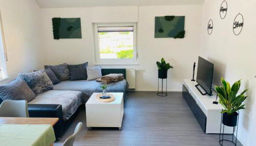 Ferienwohnung Am Maarbach - Foto 2