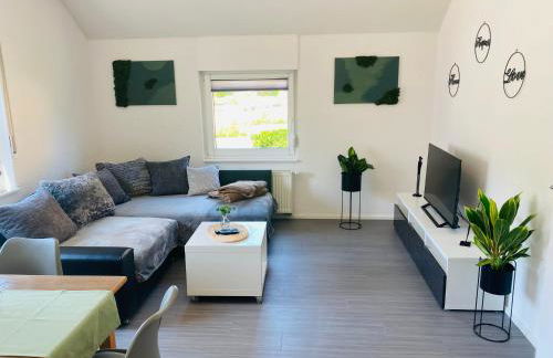 Ferienwohnung Am Maarbach - Foto 2