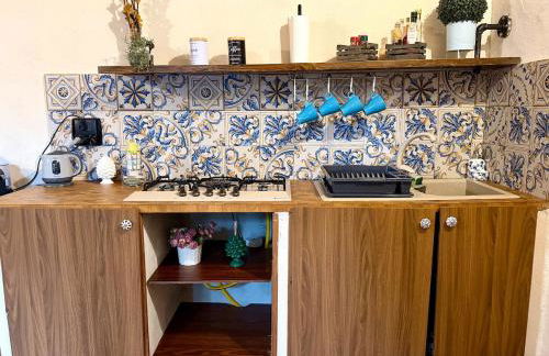 Casetta sull’Etna - Foto 16