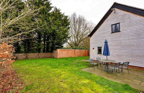 Finest Retreats - Acorn Cottage - Foto 32