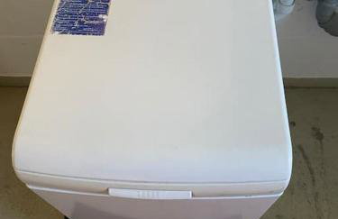 Ferienwohnung Coburger Land, ländlich gut gelegen - Foto 26