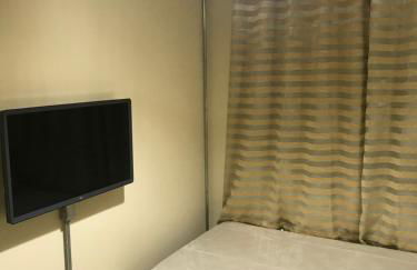 GA2-Hospedagem Próximo ao Aeroporto de Guarulhos - Foto 17