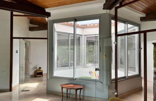 L'Olivada, villa d'exception - Foto 27