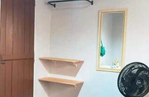 Casa de praia aconchegante. - Foto 38