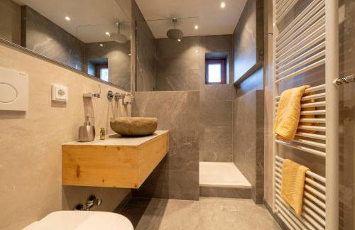 Ferienwohnung Ferienglück - Foto 71