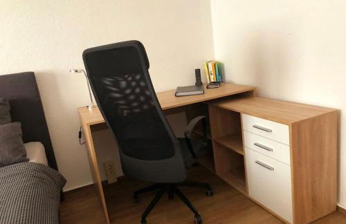 Ferienwohnung am Fuße des Zittauer Gebirges - Foto 23