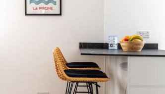 Stylish apartment with parking - Flat 2 Mill House - Foto 3