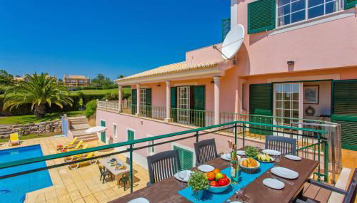 Villa Daisy by Villa Plus - Photo 3, Other