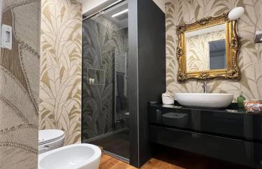 FLO House BARI - Foto 15