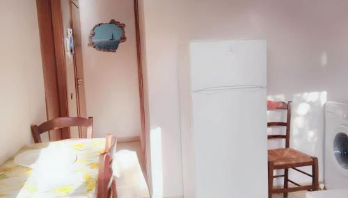 Charming Apartment in Pisciotta with Terrace and Parking - Foto 3