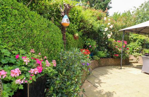 Woodend Annexe - Photo 36