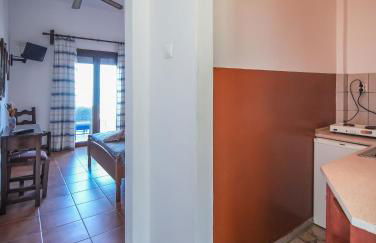 Hotel Hagiati - Foto 72