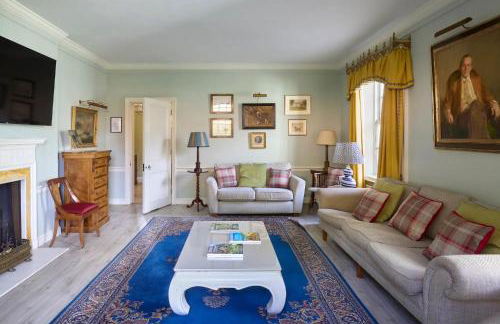 Abbey House by Group Retreats - Foto 14