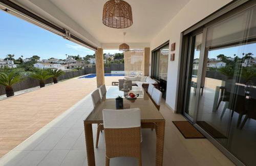 Putxol vista al mar - Foto 21