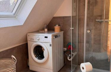 Traumhaft moderne Ferienhaus-Tiny House in 78554 Aldingen - Foto 12