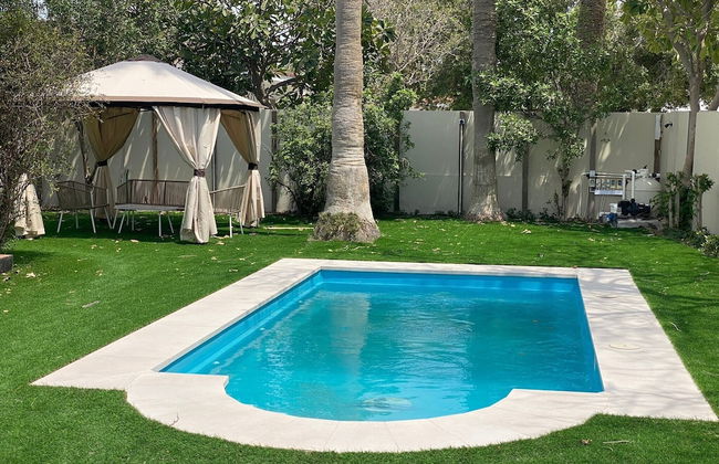 Nordic Gardens - Foto 19