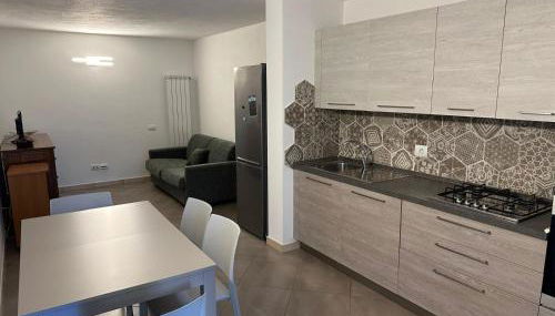 Les Achantes - Foto 4