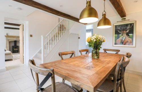 Sycamore Cottage - Photo 14