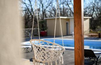 Villa Zen Promona ZadarVillas - Foto 85