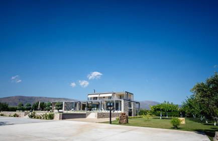 Gravaris House - Foto 10