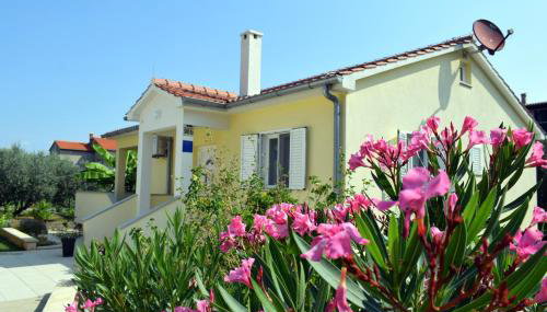 Villa Danny **** - Foto 4