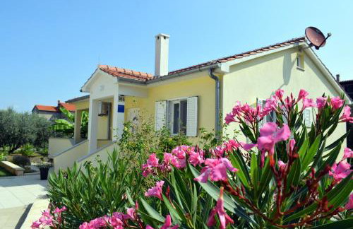 Villa Danny **** - Photo 4