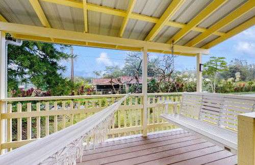 Sea Turtle Life - Photo 47