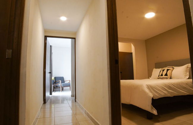 Casa Victorias - Photo 69