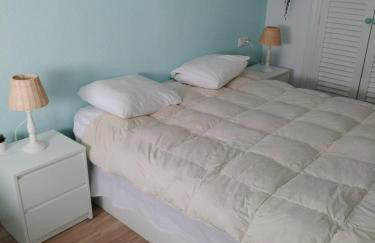 Apartamento vistas al mar en Alcocébre - Foto 9