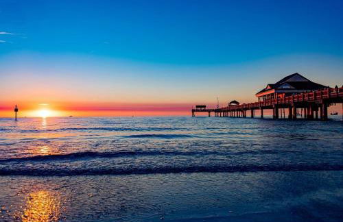 Mandaly Bay Efficiency Comfort - Foto 54