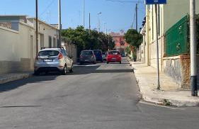 Zolazale a mare alloggio privato - Foto 24