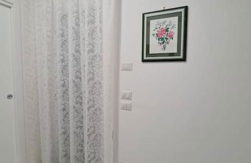 La Bella Dimora in città - Foto 9