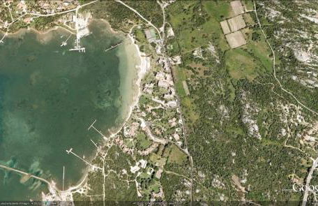 Italianflat - Villa Ca Rosa - Photo 48