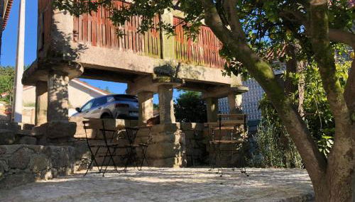 CabrilHome - AL Gerês - Foto 2