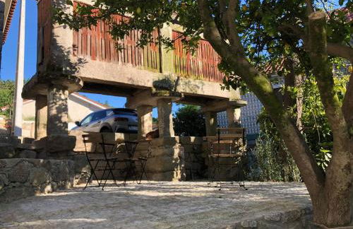 CabrilHome - AL Gerês - Foto 2