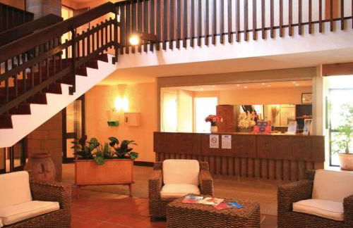 Golf Saint Cyprien ground floor 2 bedrooms Apartment with terrace - Photo 34