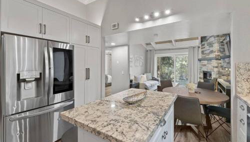 Tahoe Bliss: Ski, Hike, & Relax - Foto 4