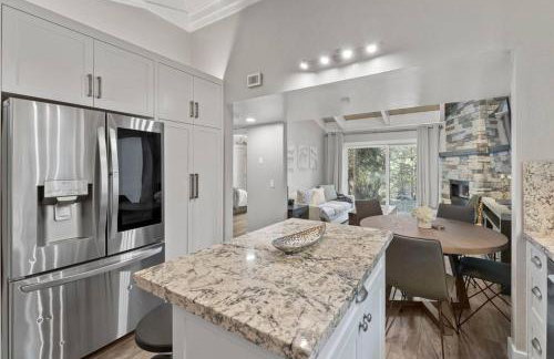 Tahoe Bliss: Ski, Hike, & Relax - Foto 4