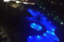 Apartamento no Hotel Porto Marina Mangaratiba - Foto 29