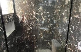 Suites O Vencedor - Foto 2