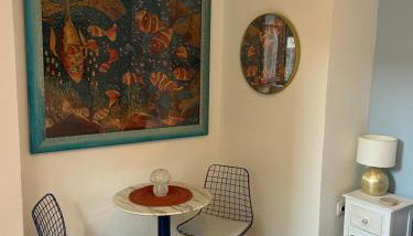 Hera's Hideaway - Foto 4