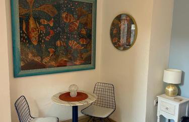 Hera's Hideaway - Foto 4